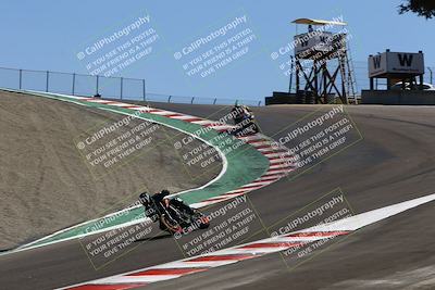 media/Aug-30-2025-TrackDaz (Sat) [[4ed96ed7f4]]/A Group/2pm (Corkscrew)/